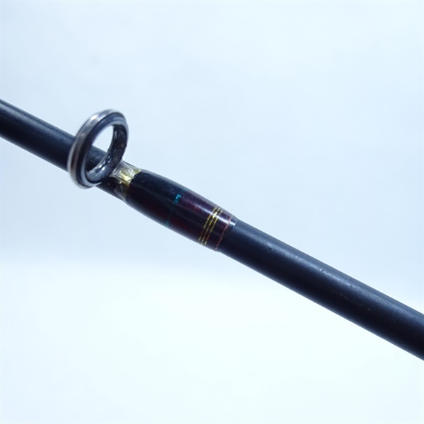 ０６デストロイヤーヘッジホッグＦ３ＳＴー６３Ｘ
